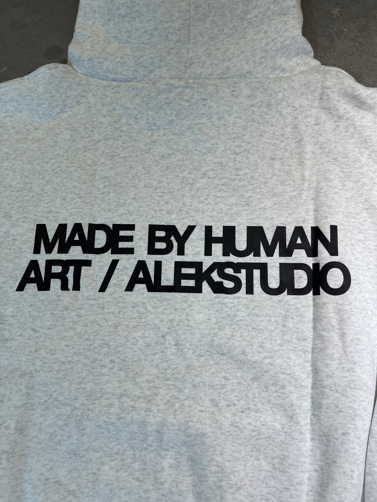 Alek Studio