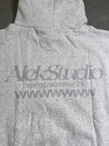 Alek Studio