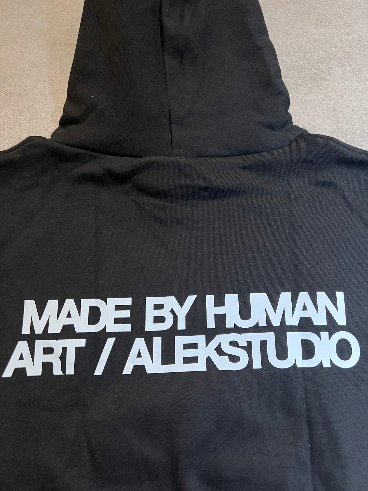 Alek Studio