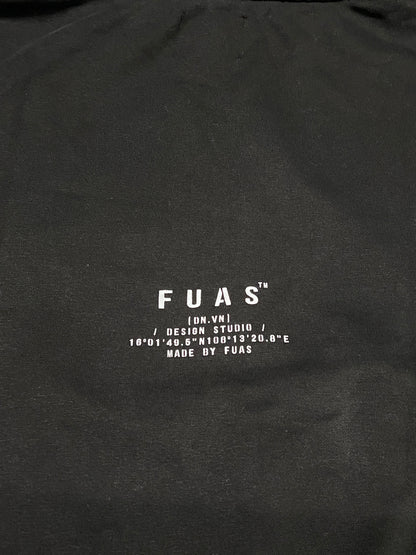 FUAS Originals